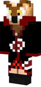 fargan