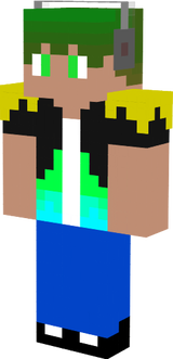 epicardo