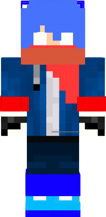 Preview of texture: Thunder