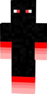 asd