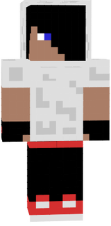lhdsgames
