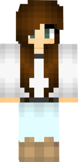 unicr