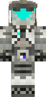 titanfall