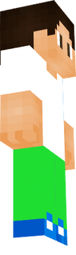 Lordf**kingGames