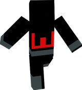 ninja welder