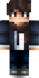 hola k haces 