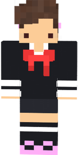 YcrinhoChan