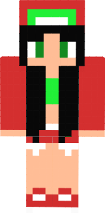 stefany