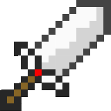 sword