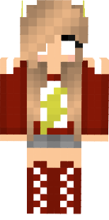 piglet_123