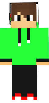 vinicius