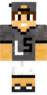 Léosilva07