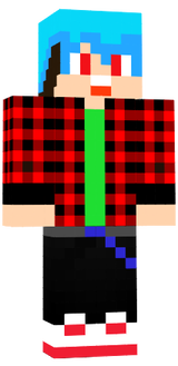 uke uke
