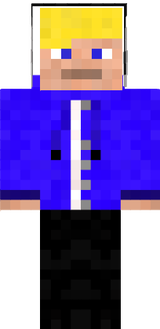 kecske