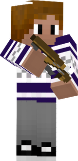 4321gurra