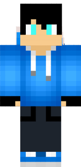 paulogamerr