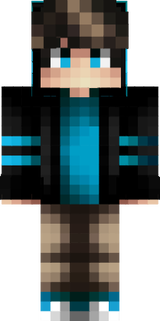 BerdanIron_YT