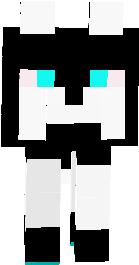 tbgf brerdf