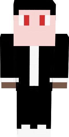 Preview of texture: matheusbbarcsoqdiferente