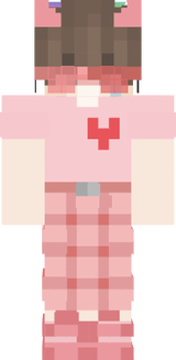 SrF3D3L0L0loogfd