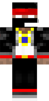 LaGGeRFeed