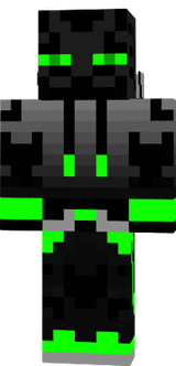 ender123