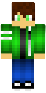 ben 10 alien force