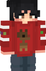 jaime1