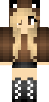 ursinha