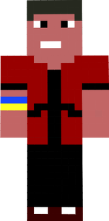 Ninfor