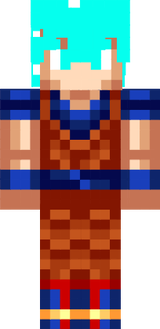 ken