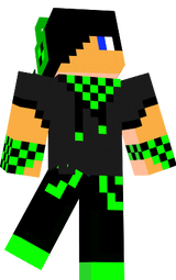 char.png