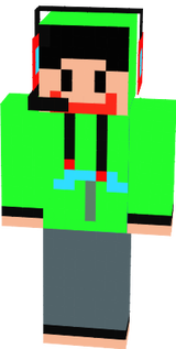 danil