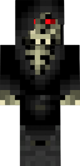 Ghost