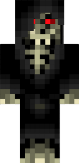 sergey