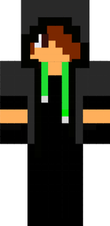 MrKreayk