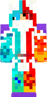 forg