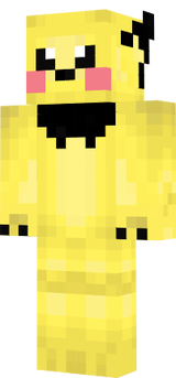 im pichu