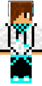 esmiliguindo