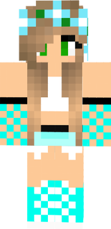 Alena13