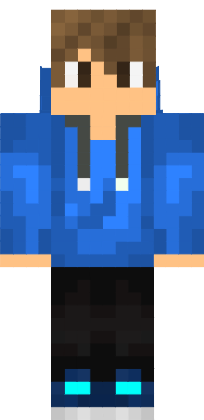 Preview of texture: jh