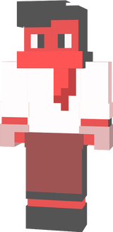 VOCKERversion6