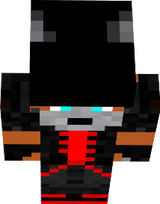 peath