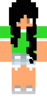 Laryh_tcs