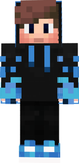 Nitraxx