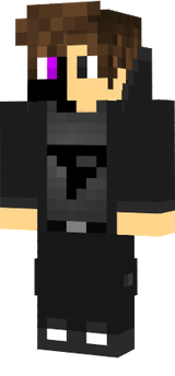 scott_enderman grey
