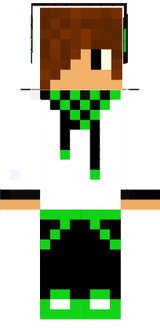 Hanicar
