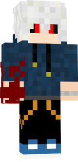 seijuro