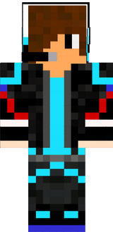 jordanlegendeur