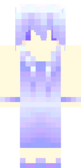 neimamu